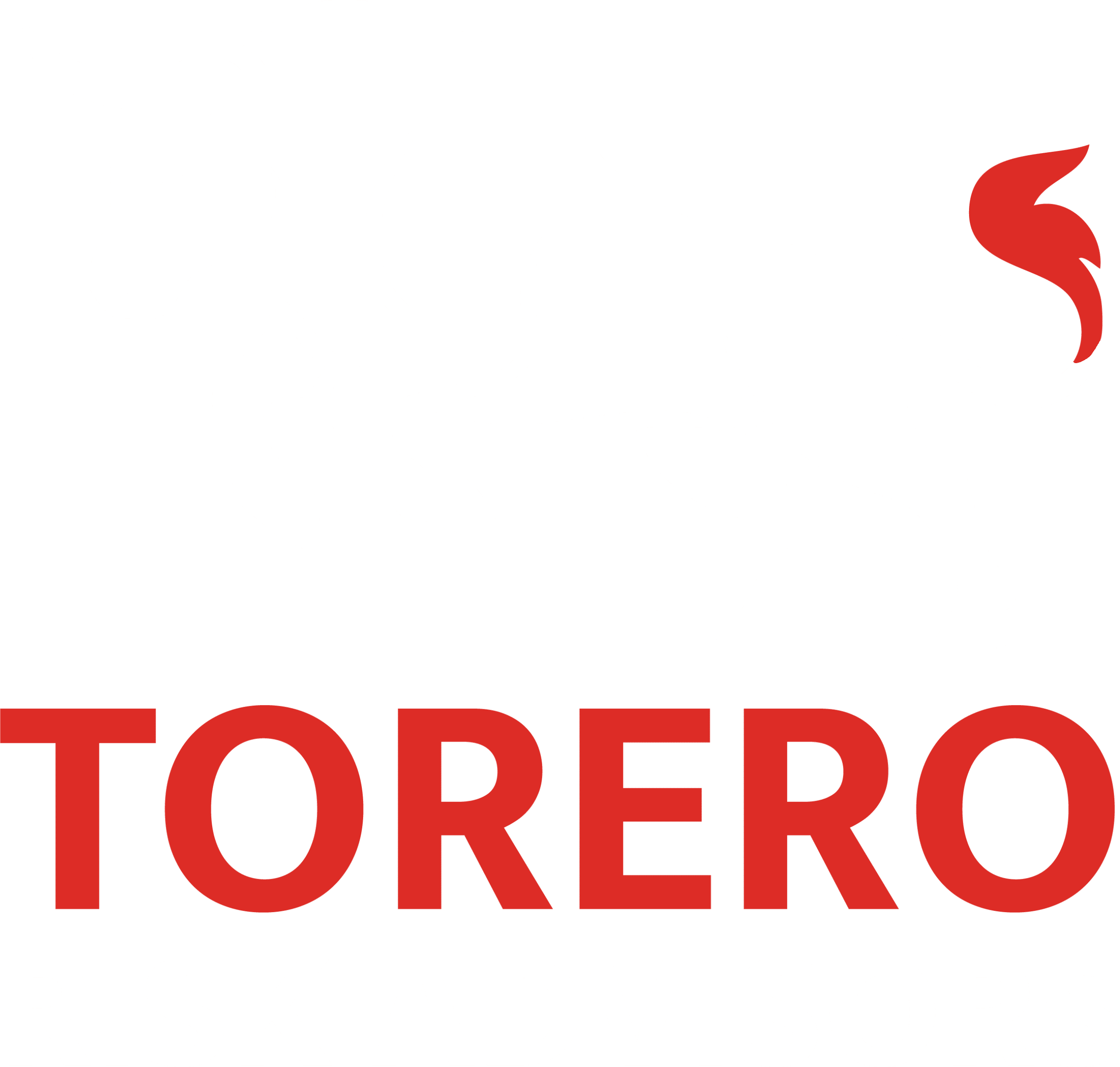 Torero Risk Advisors