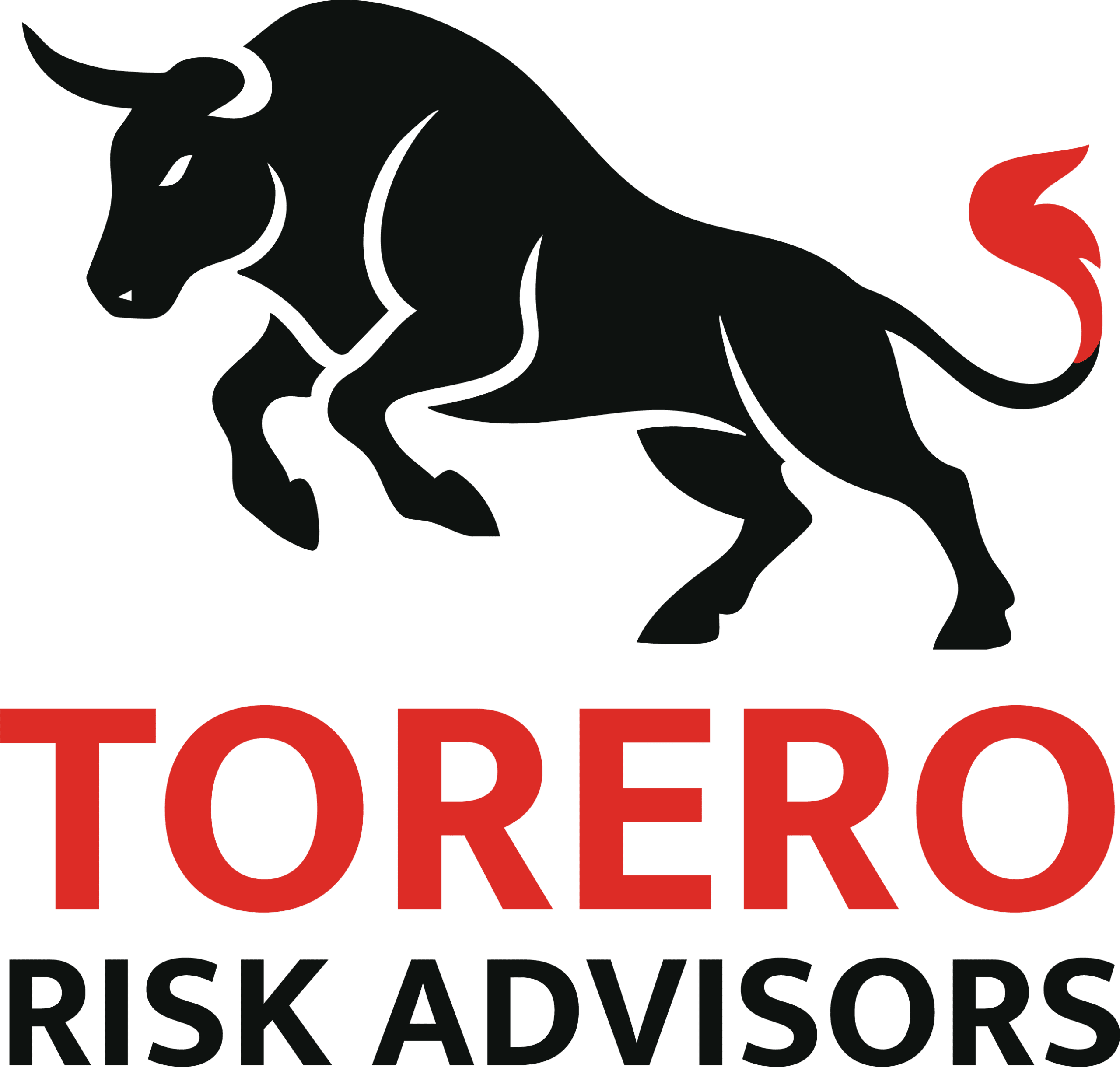 Torero Risk Advisors
